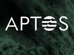 توسعه‌دهندگان ارز دیجیتال شکست‌خورده دیم 200 میلیون دلار سرمایه جمع کردند