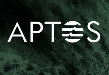 توسعه‌دهندگان ارز دیجیتال شکست‌خورده دیم 200 میلیون دلار سرمایه جمع کردند