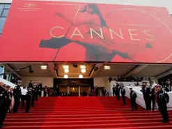 تیک‌تاک به کمک جشنواره کن می‌آید