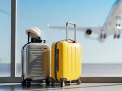 مناسب ترین و بهترین کشورها برای مسافرت در نوروز 1401