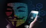هک موبایل همسر رییس موساد پس از هک رایانه شخصی او