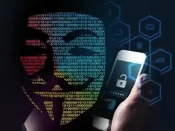 هک موبایل همسر رییس موساد پس از هک رایانه شخصی او