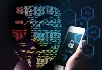 هک موبایل همسر رییس موساد پس از هک رایانه شخصی او