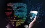 هک موبایل همسر رییس موساد پس از هک رایانه شخصی او