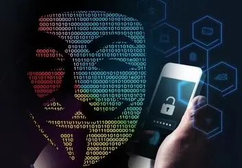 هک موبایل همسر رییس موساد پس از هک رایانه شخصی او