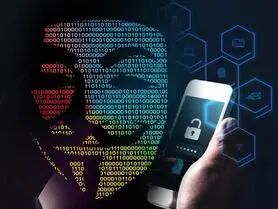 هک موبایل همسر رییس موساد پس از هک رایانه شخصی او