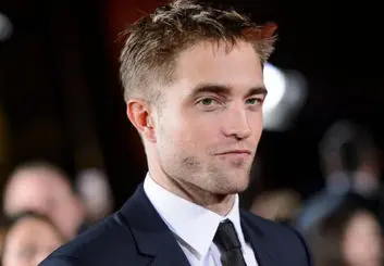 مرور مسیر بازیگری رابرت پتینسون، بتمن جدید سینما