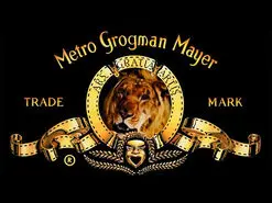 آمازون صاحب استودیو مترو گلدن مایر شد