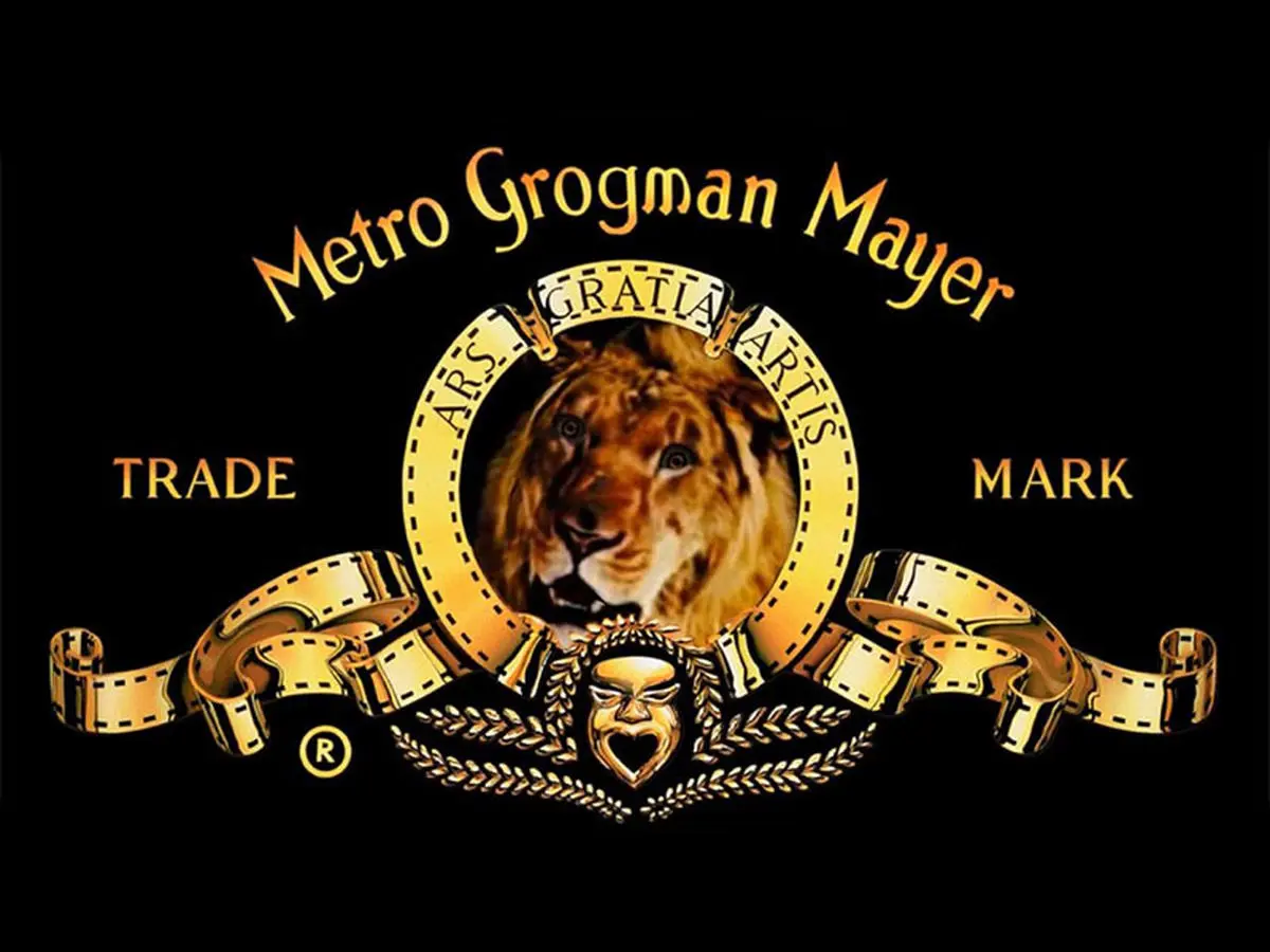 آمازون صاحب استودیو مترو گلدن مایر شد