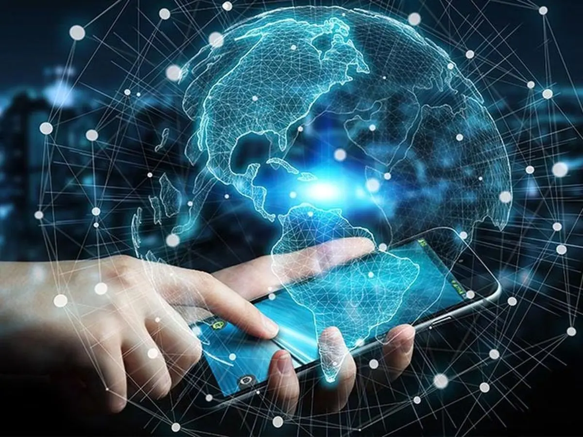 رتبه اینترنت ایران باز هم سقوط کرد