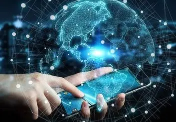 رتبه اینترنت ایران باز هم سقوط کرد