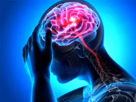 نقش تری گلیسیرید بالا در افزایش خطر سکته مغزی دوم