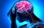 نقش تری گلیسیرید بالا در افزایش خطر سکته مغزی دوم