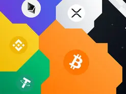 سطوح مقاومت و حمایت پیش‌روی رمزارزهای مطرح بازار