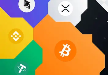 سطوح مقاومت و حمایت پیش‌روی رمزارزهای مطرح بازار