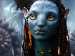 «آواتار 2» به روایت بازیگر آن | یک جهش بزرگ نسبت به فیلم قبلی