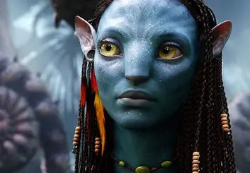 «آواتار 2» به روایت بازیگر آن | یک جهش بزرگ نسبت به فیلم قبلی