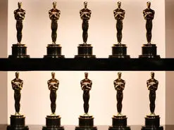 رای‌گیری نهایی اسکار 2022 آغاز شد