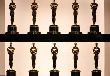 رای‌گیری نهایی اسکار 2022 آغاز شد