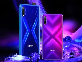 معرفی گوشی‌ های پایین رده آنر در رویداد 29 مارس