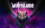 سیستم مورد نیاز Tiny Tina's Wonderlands مشخص شد