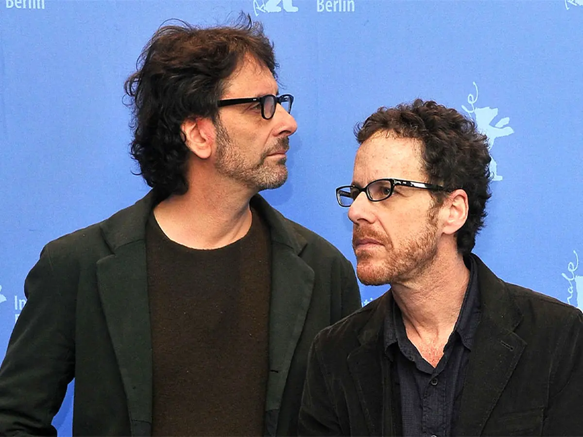 برادران کوئن مسیر کاریشان را جدا می‌کنند