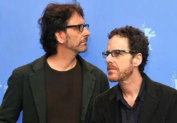 برادران کوئن مسیر کاریشان را جدا می‌کنند