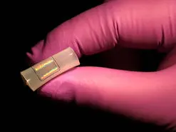 تشخیص سریع کووید-19 به کمک حسگر