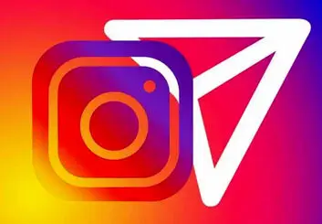 قابلیت مولتی تسکینگ چت اینستاگرام را راحت‌تر می‌کند
