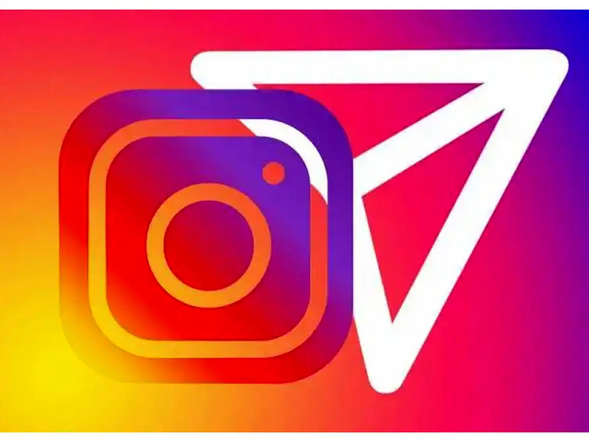 قابلیت مولتی تسکینگ چت اینستاگرام را راحت‌تر می‌کند