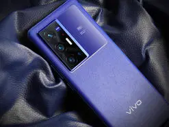 افشای مشخصات احتمالی گوشی‌های ویوو سری X80