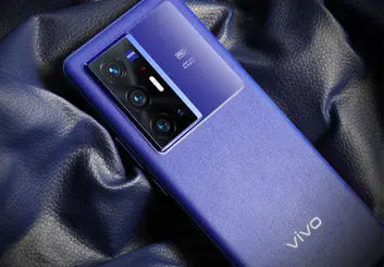 افشای مشخصات احتمالی گوشی‌های ویوو سری X80