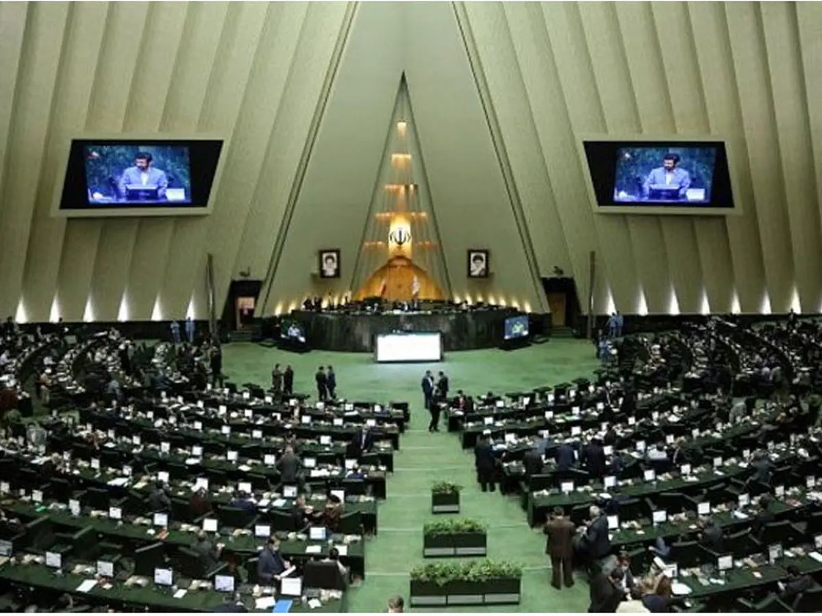 طرح صیانت به صحن علنی مجلس برمی‌گردد؟ | درخواست تحویل هیات رییسه شد