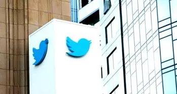 سبقت توییتر از فیسبوک در ژاپن