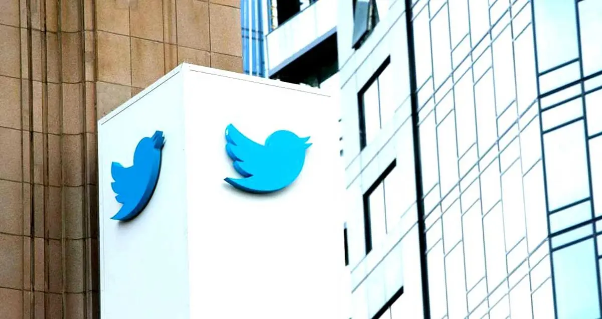 سبقت توییتر از فیسبوک در ژاپن