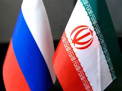 الجریده: ایران متخصص دور زدن تحریم به روسیه می‌فرستد