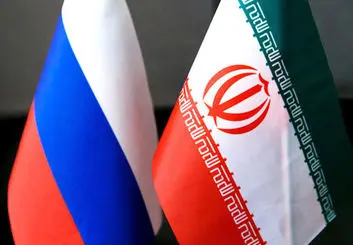 الجریده: ایران متخصص دور زدن تحریم به روسیه می‌فرستد