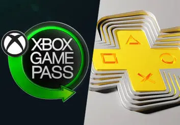 مقایسه گیم پس و پلی استیشن پلاس جدید