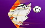 آشنایی با لعیب، نماد جام جهانی ۲۰۲۲