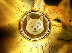 پروژه متاورس شیبا راه‌اندازی شد