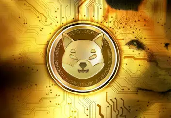 پروژه متاورس شیبا راه‌اندازی شد