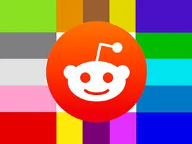 حضور نمادهای پیکسلی ایران در ساب ردیت r/Place امسال