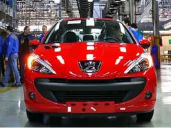 فروش فوق‌العاده ایران خودرو با ۲ محصول جدید (۱۶ فروردین)