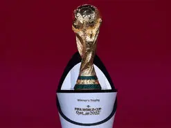 آغاز مرحله دوم بلیت فروشی جام‌ جهانی ۲۰۲۲