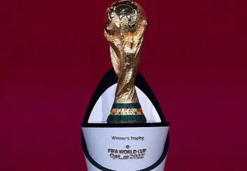 آغاز مرحله دوم بلیت فروشی جام‌ جهانی ۲۰۲۲