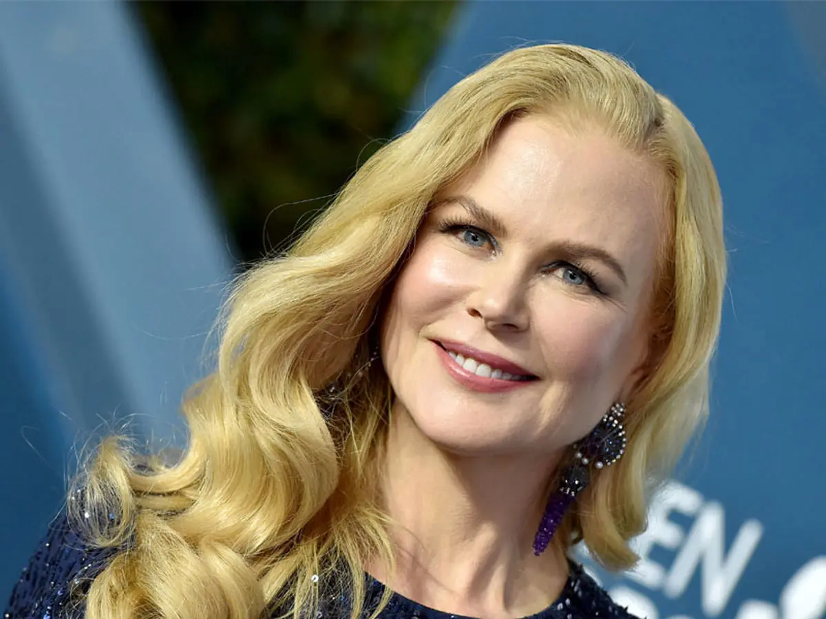 نخستین دستمزد بازیگران هالیوودی صرف چه چیزی شد؟