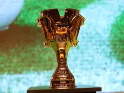 لیگ برتر خلیج فارس تعطیل شد