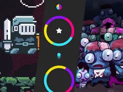 بهترین بازی کم حجم برای موبایل بدون نیاز به دیتا