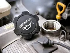 مشخصات روغن موتور سالم و خوب چیست؟