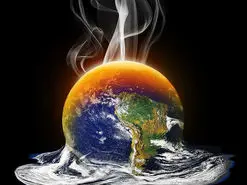 فقط ۳ سال برای نجات زمین فرصت داریم